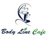 https://www.logocontest.com/public/logoimage/1368135965Body Line Cafe.png